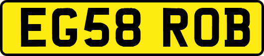 EG58ROB
