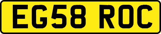 EG58ROC