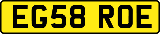 EG58ROE