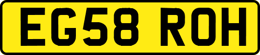 EG58ROH