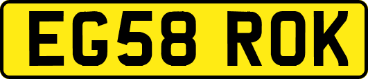 EG58ROK