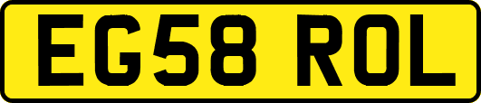 EG58ROL