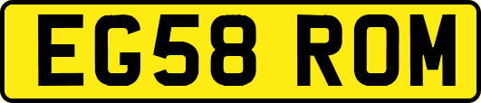 EG58ROM
