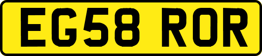 EG58ROR
