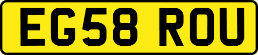 EG58ROU