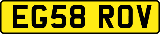EG58ROV