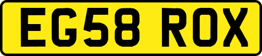 EG58ROX
