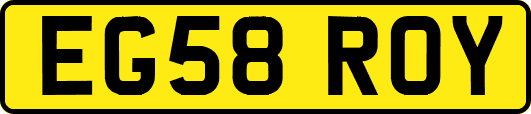 EG58ROY
