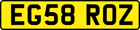 EG58ROZ
