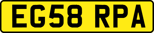 EG58RPA