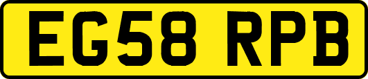 EG58RPB