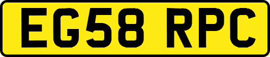 EG58RPC
