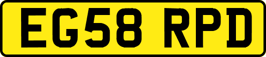 EG58RPD
