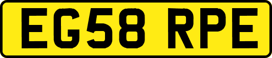 EG58RPE