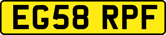 EG58RPF