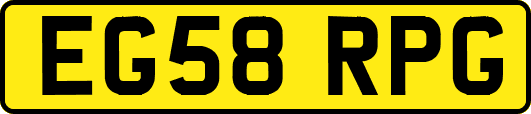EG58RPG
