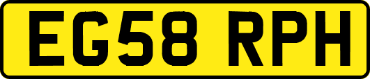 EG58RPH