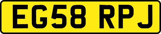 EG58RPJ