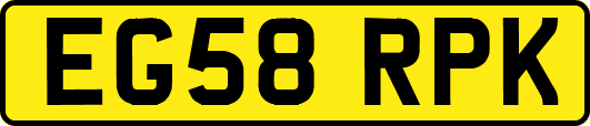 EG58RPK