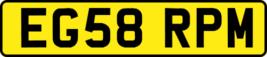 EG58RPM