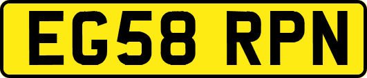 EG58RPN