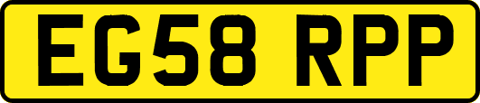 EG58RPP