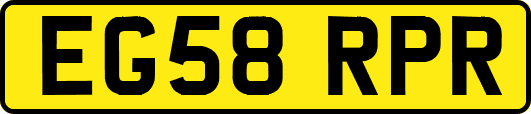 EG58RPR