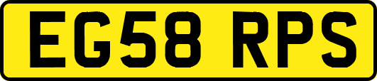EG58RPS