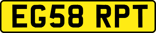 EG58RPT