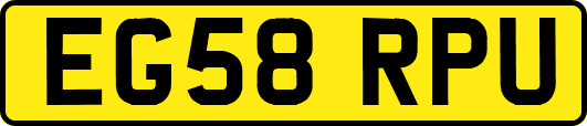 EG58RPU