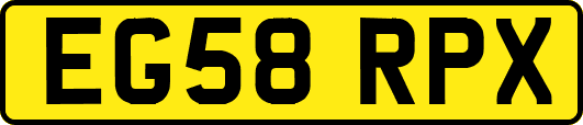 EG58RPX
