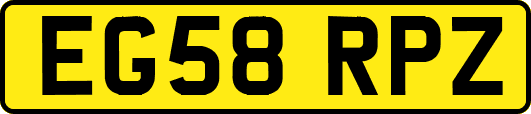EG58RPZ