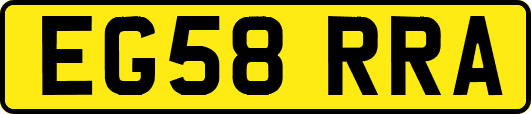 EG58RRA