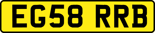 EG58RRB