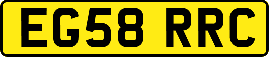 EG58RRC