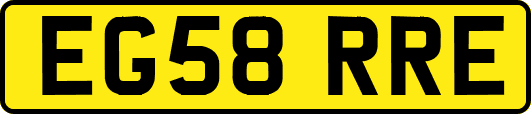 EG58RRE