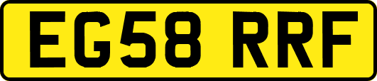 EG58RRF