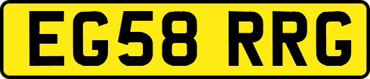 EG58RRG