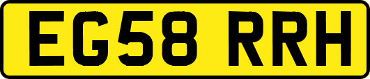 EG58RRH