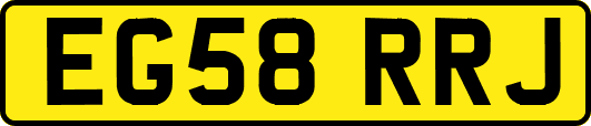 EG58RRJ