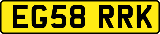 EG58RRK