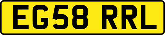 EG58RRL