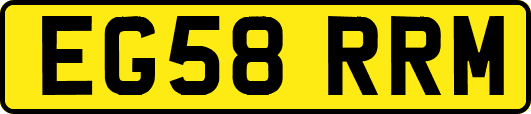 EG58RRM