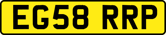EG58RRP