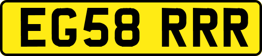 EG58RRR