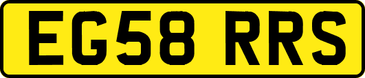 EG58RRS