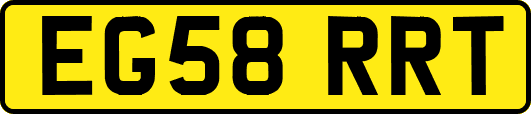 EG58RRT
