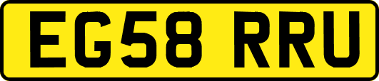EG58RRU