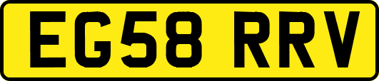 EG58RRV