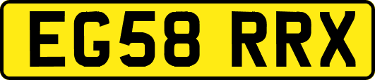 EG58RRX
